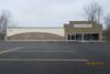 6985 Collamer Rd photo